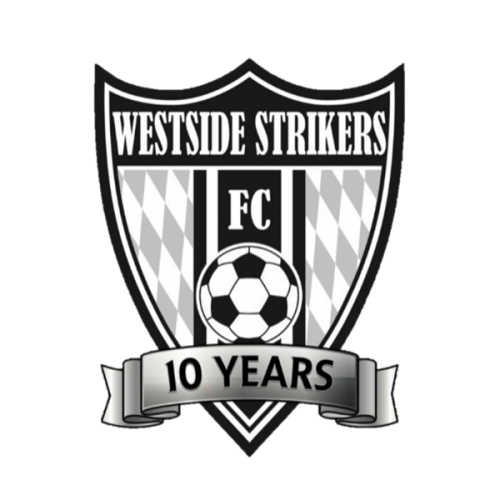 Westside Strikers Logo